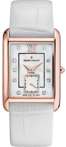 Claude Bernard 23097 37R NAPR