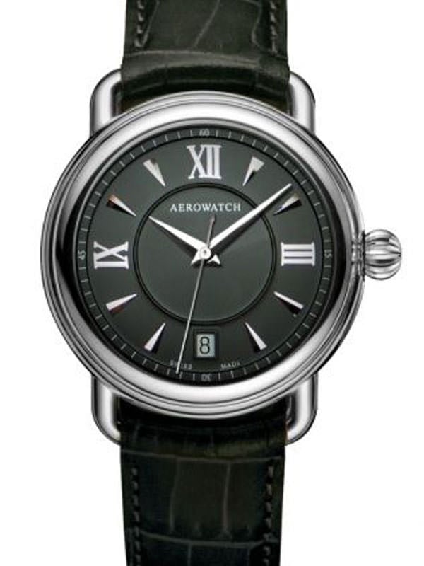 Aerowatch 24924AA03