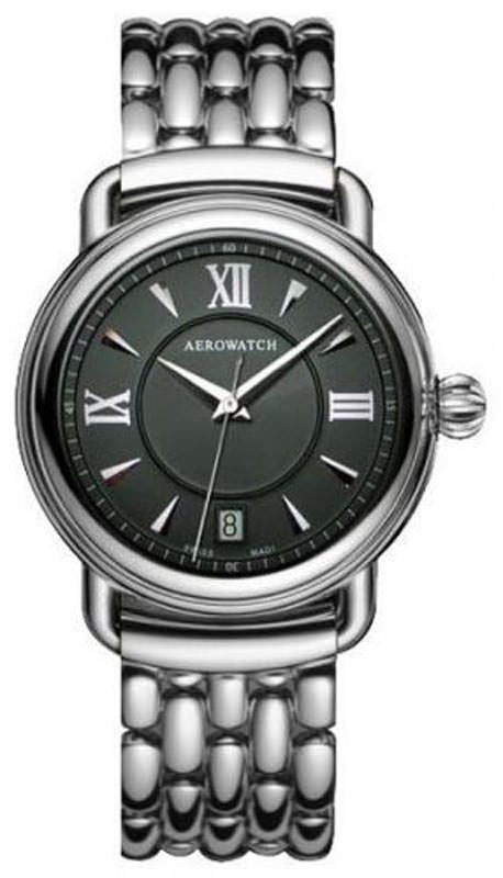 Aerowatch 24924AA03M