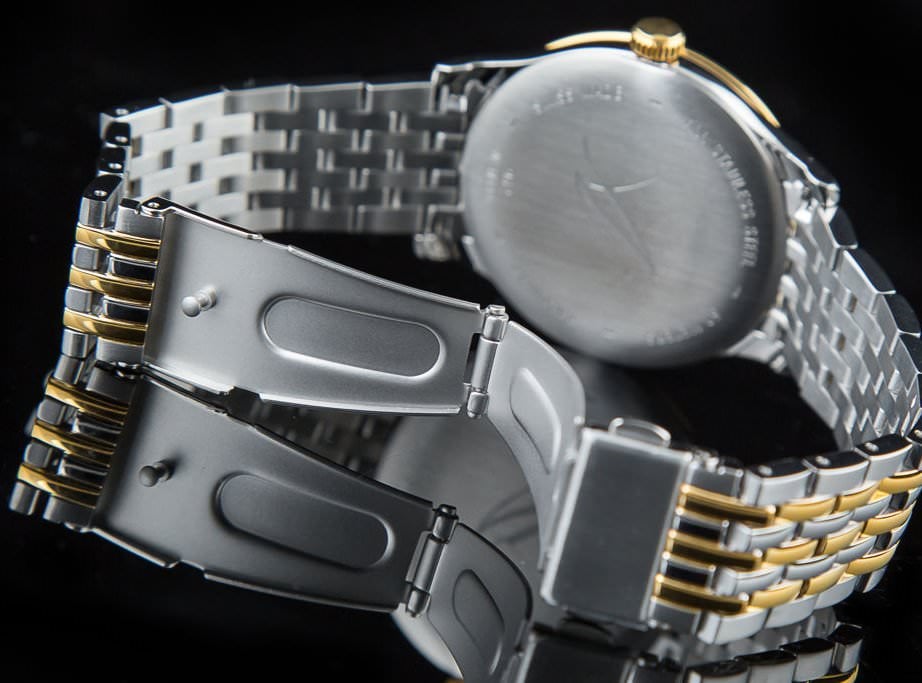 Aerowatch 24962BI01M Aerowatch 24962BI01M