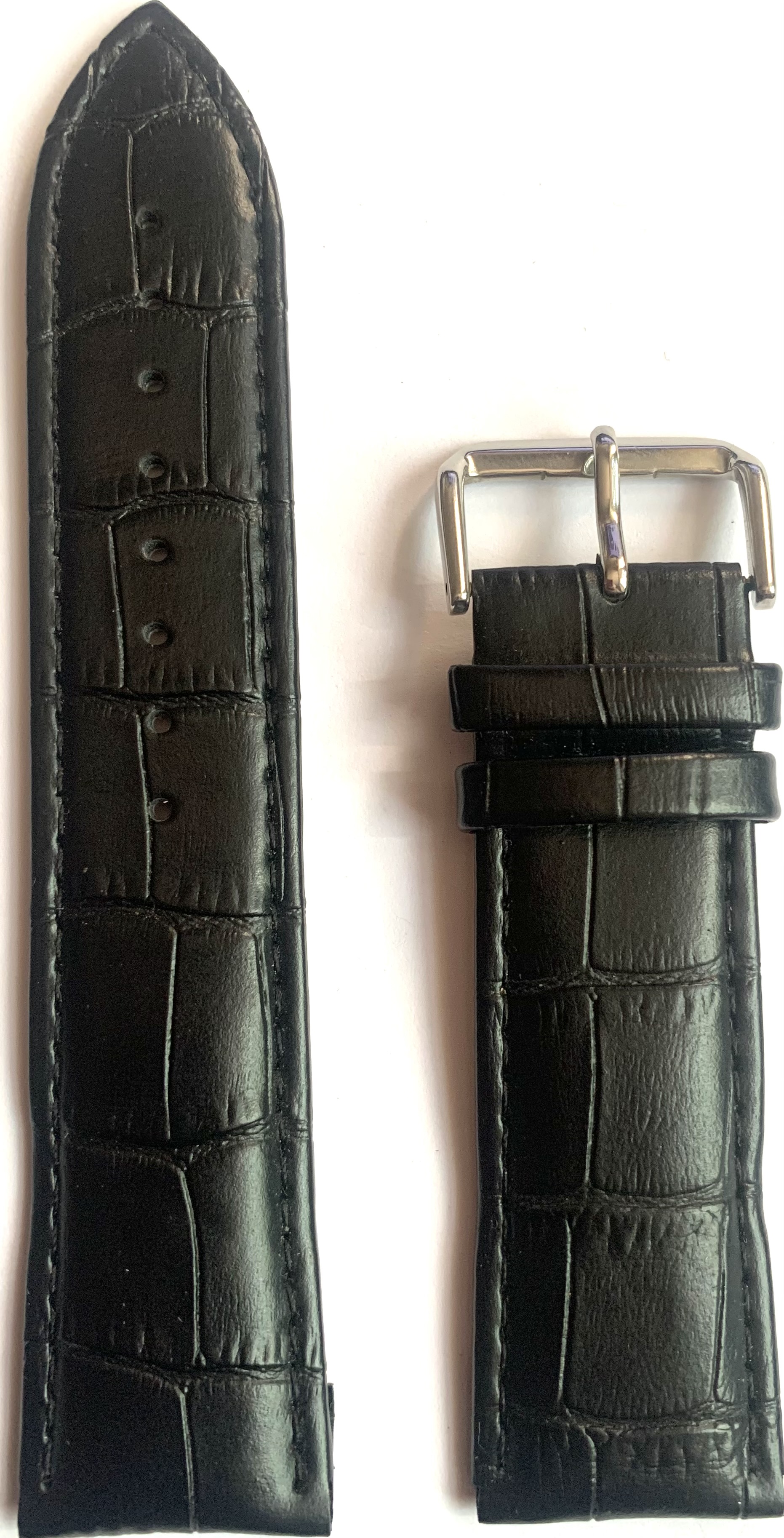 STANDART 24ММ-0178