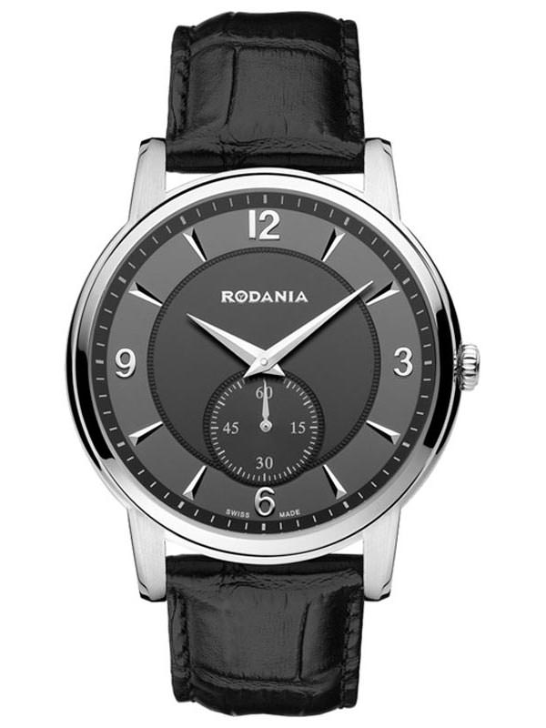 Rodania 25024.28