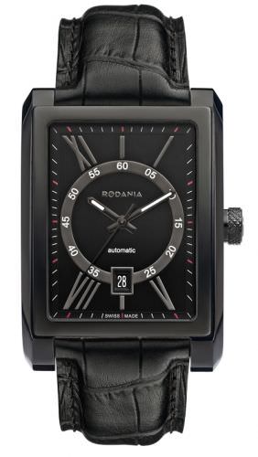 Rodania 25041.26