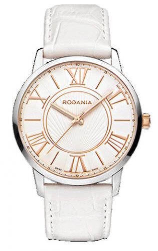 Rodania 25066.23