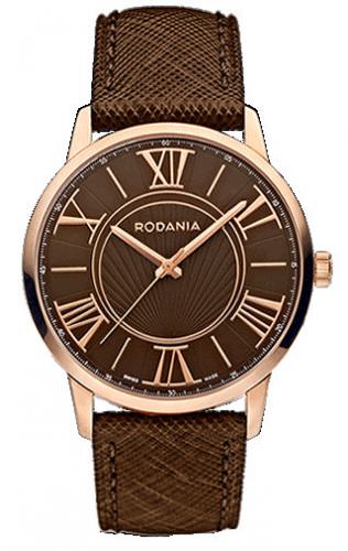 Rodania 25066.35