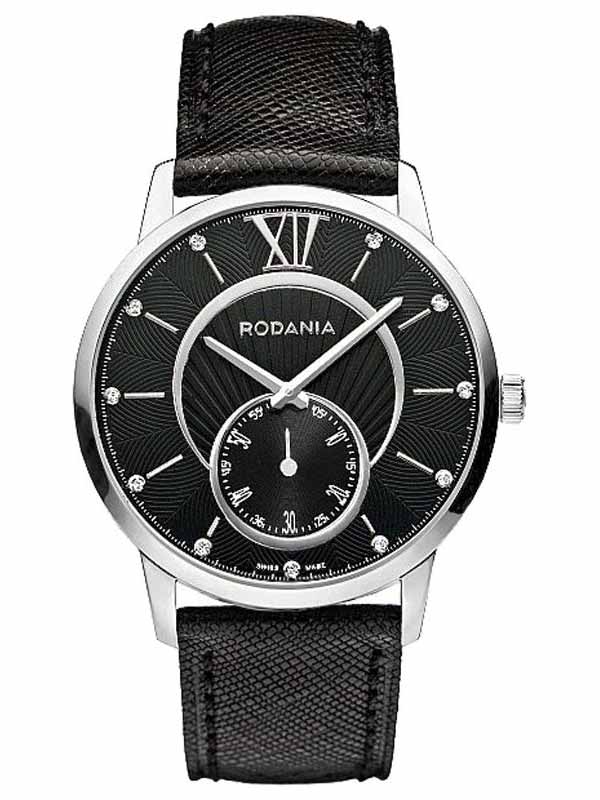 Rodania 25067.26