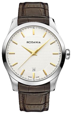 Rodania 25068.70