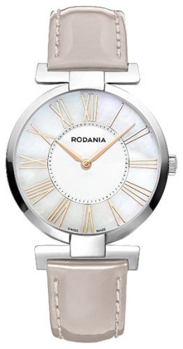 Rodania 25077.23