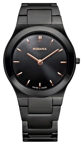 Rodania 25089.43
