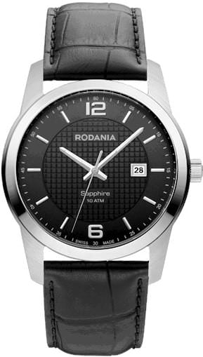 Rodania 25110.26