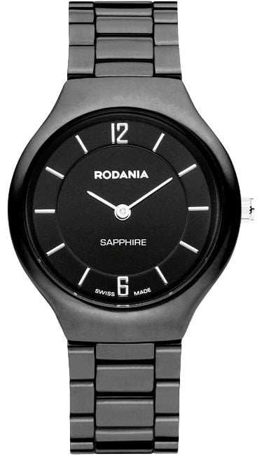 Rodania 25121.46