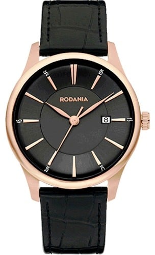 Rodania 26172.36