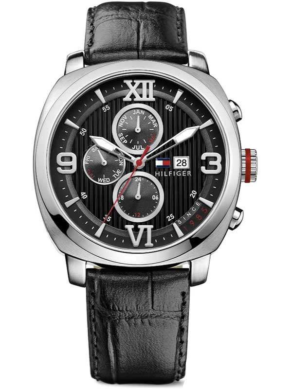 Tommy Hilfiger 2770001