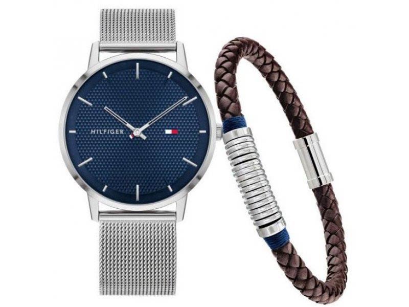 Tommy Hilfiger 2770060