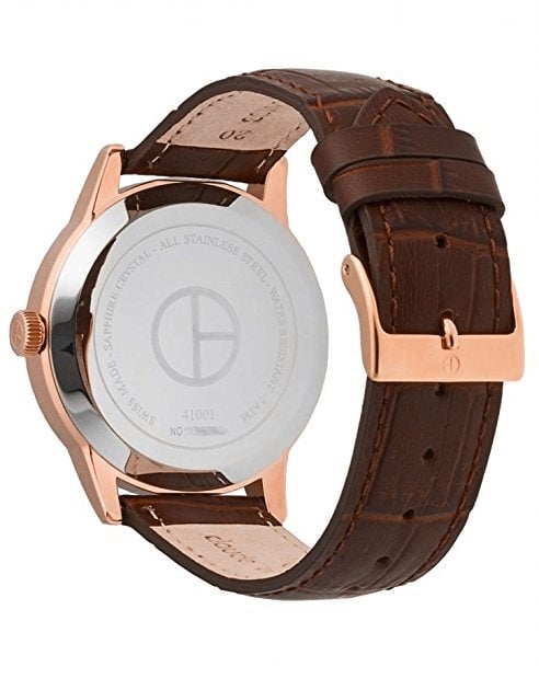 Claude Bernard 41001 37R AIR Claude Bernard 41001 37R AIR