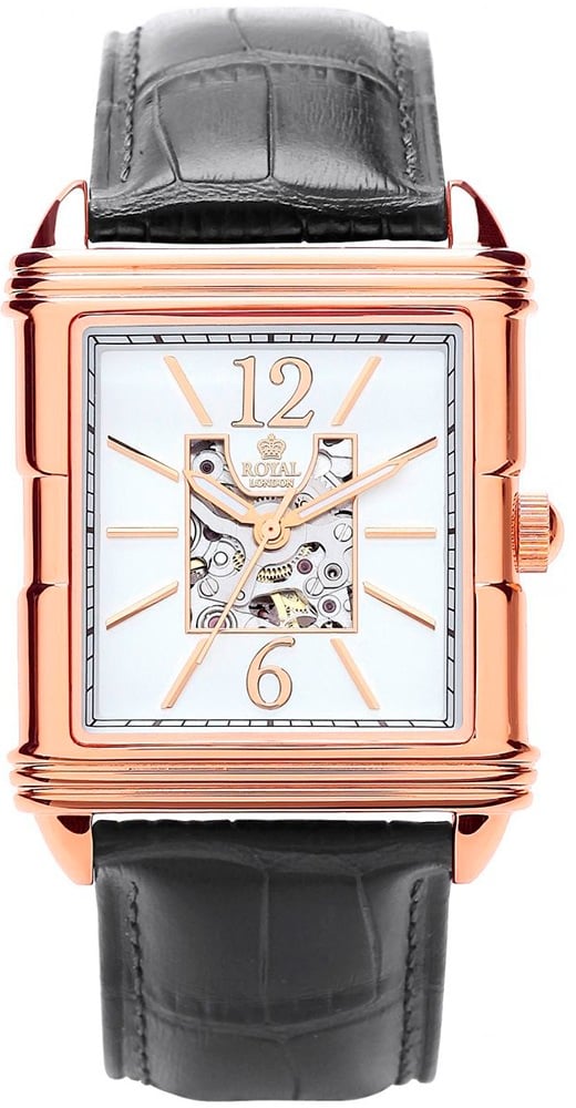 Royal London 41169-03