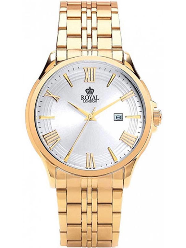 Royal London 41292-03