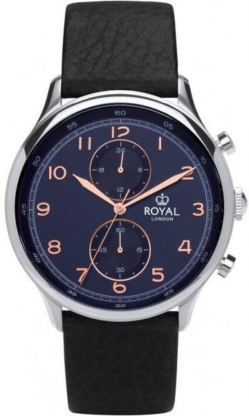 Royal London 41385-03