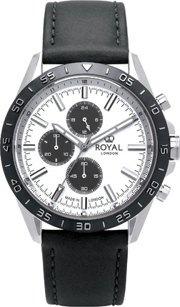 Royal London 41411-02