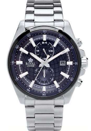 Royal London 41447-07