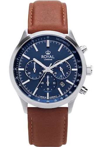 Royal London 41454-02