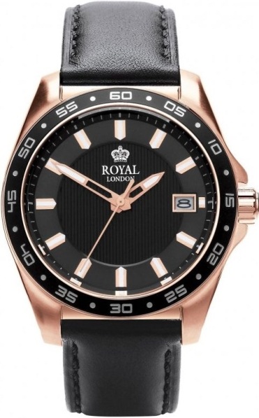 Royal London 41474-05