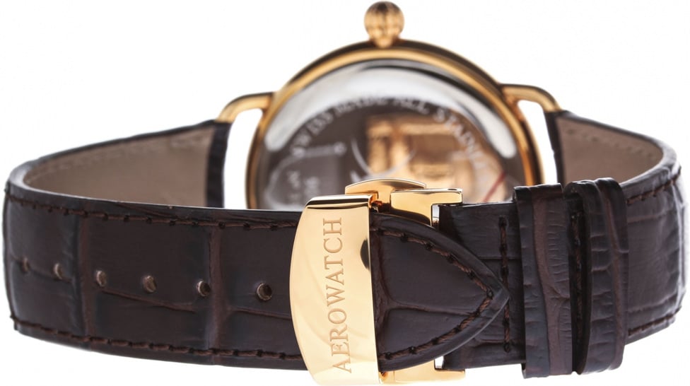 Aerowatch 41900RO03 Aerowatch 41900RO03