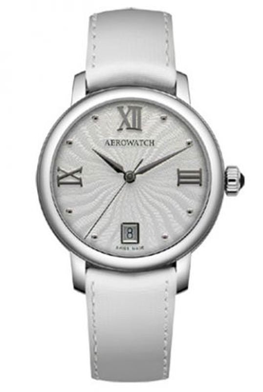 Aerowatch 42938AA11