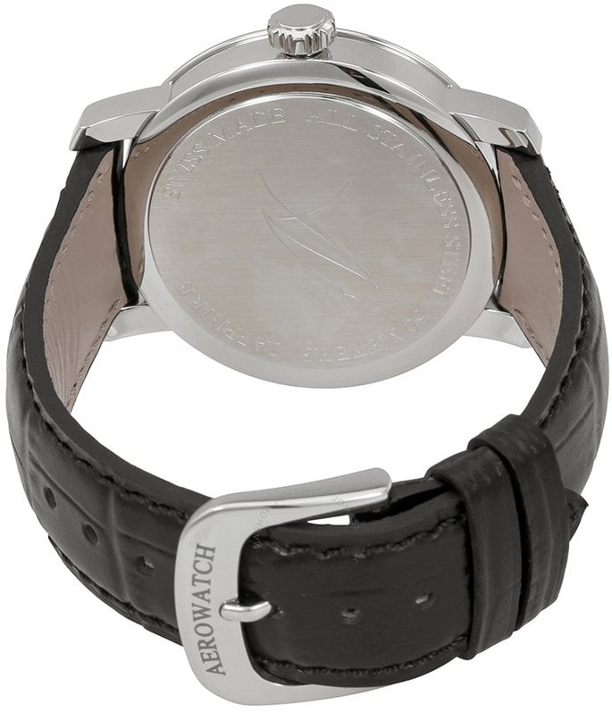 Aerowatch 44937AA09 Aerowatch 44937AA09