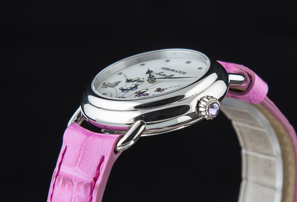 Aerowatch 44960AA05 Aerowatch 44960AA05