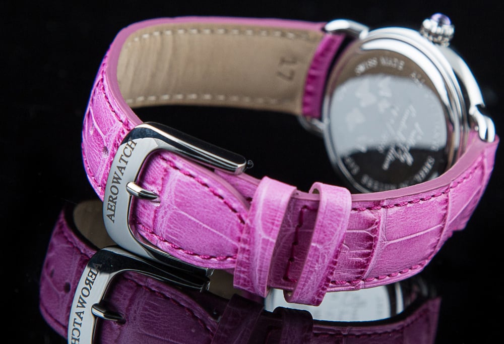 Aerowatch 44960AA05 Aerowatch 44960AA05