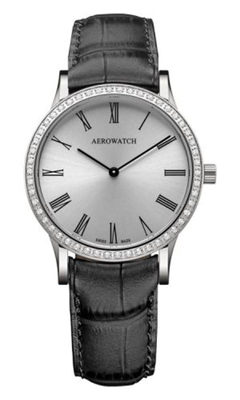 Aerowatch 47950AA02DIA
