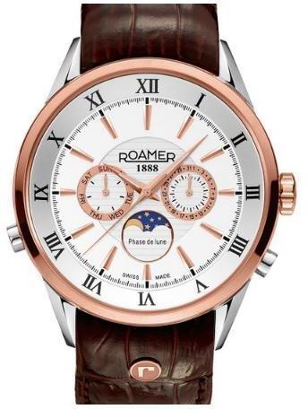 Roamer 508821 49 13 05