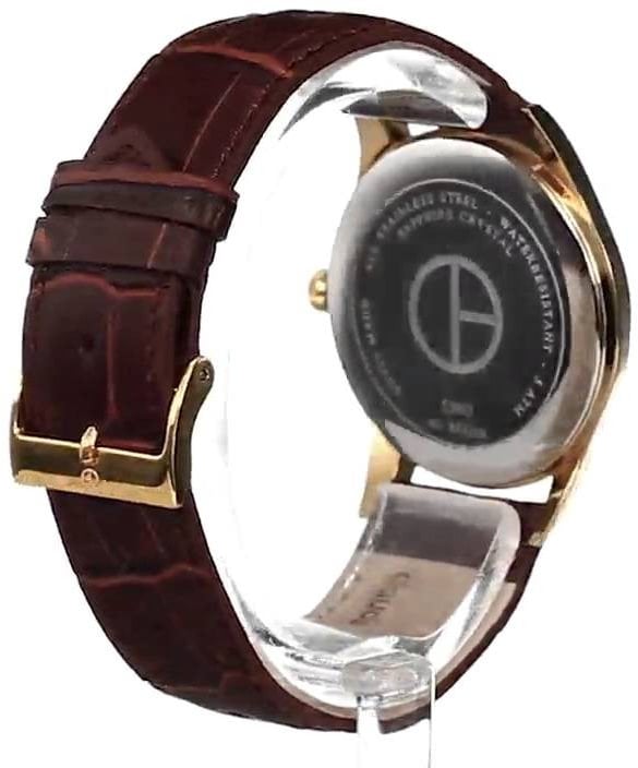 Claude Bernard 53003 37J BB Claude Bernard 53003 37J BB