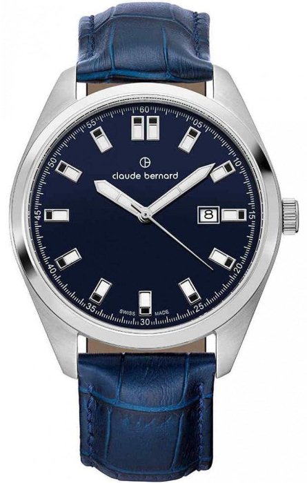 Claude Bernard 53019 3CBU BUIDN