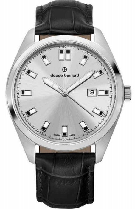 Claude Bernard 53019 3CN AIN