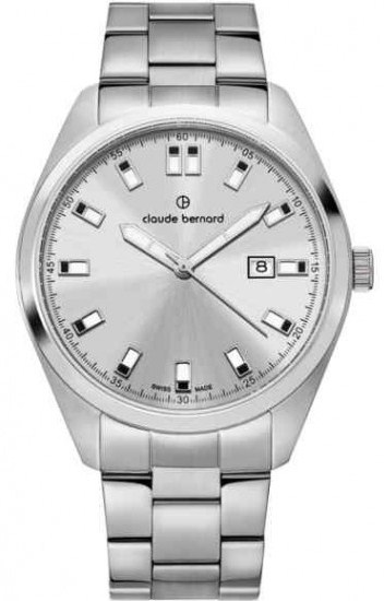 Claude Bernard 53019 3M AIN