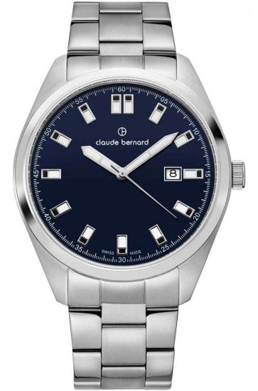 Claude Bernard 53019 3M BUIDN