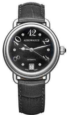 Aerowatch 60960AA05