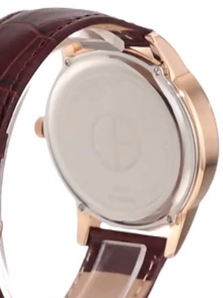 Claude Bernard 63003 37R AIR Claude Bernard 63003 37R AIR