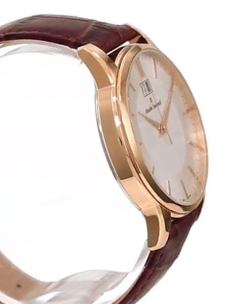 Claude Bernard 63003 37R AIR Claude Bernard 63003 37R AIR