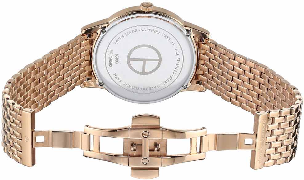 Claude Bernard 63003 37RM AIR Claude Bernard 63003 37RM AIR