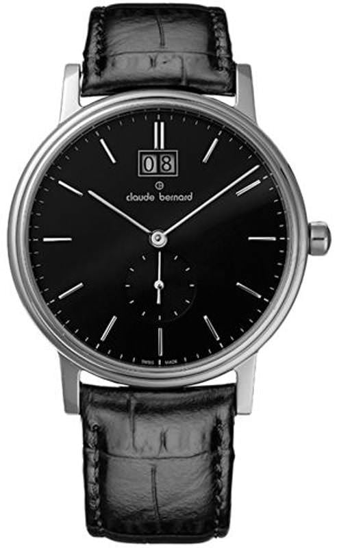 Claude Bernard 64010 3 AIN