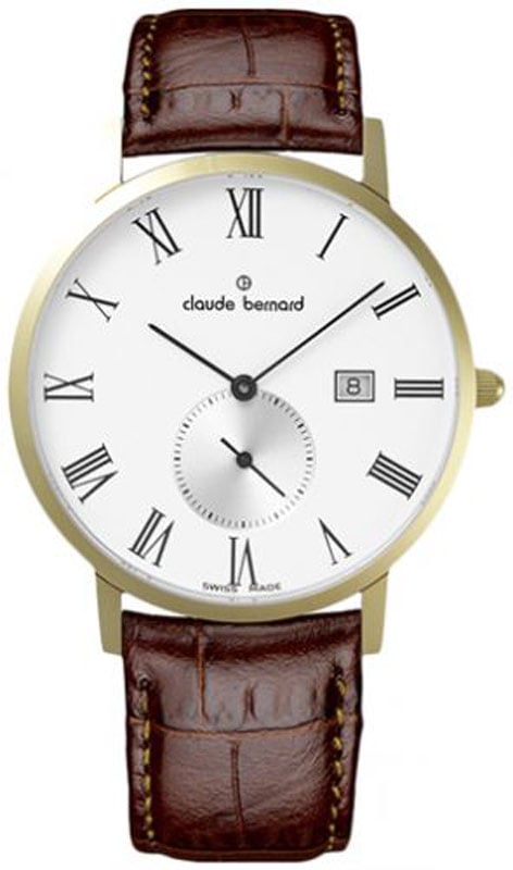 Claude Bernard 65003 37J BR