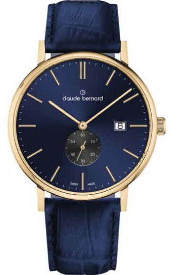 Claude Bernard 65004 37J BUIDG