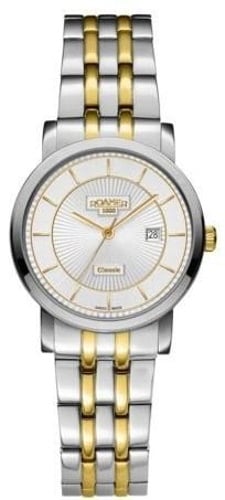 Roamer 685953.41.82.06