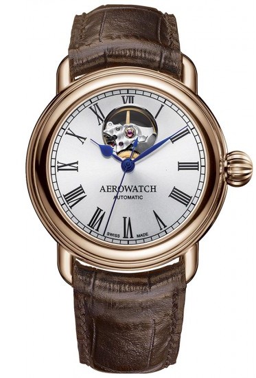 Aerowatch 68900RO03