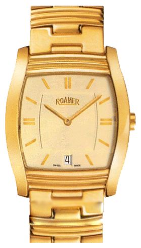 Roamer 765935.48.35.70