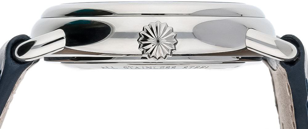 Aerowatch 76983AA01 Aerowatch 76983AA01