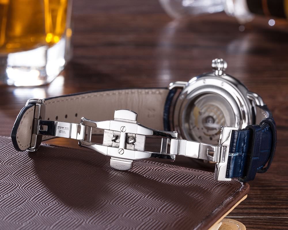 Aerowatch 76983AA01 Aerowatch 76983AA01